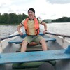 Самандар, 21, г.Гатчина Самандар, 21, г.Гатчина