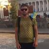 Андрій, 25, г.Борисполь Андрій, 25, г.Борисполь