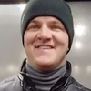 Сергей, 25, г.Петропавловск Сергей, 25, г.Петропавловск
