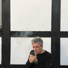Михаил, 49, г.Натания Михаил, 49, г.Натания