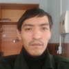 Булат, 28, г.Красноармейское Булат, 28, г.Красноармейское
