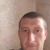Олександр, 30, г.Сумы Олександр, 30, г.Сумы