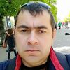 ВІКТОР, 36, г.Каменец-Подольский ВІКТОР, 36, г.Каменец-Подольский