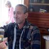 Eftim, 59, г.Борово Eftim, 59, г.Борово