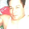 Серик, 42, г.Актобе Серик, 42, г.Актобе