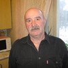 Эдуард, 55, г.Коломна Эдуард, 55, г.Коломна