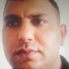 Asif khan, 42, г.Rotterdam Asif khan, 42, г.Rotterdam