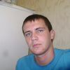 Евгений, 27, г.Лысые Горы Евгений, 27, г.Лысые Горы