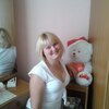 Ксюша, 26, г.Поставы Ксюша, 26, г.Поставы