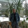 Андрей, 46, г.Богданович Андрей, 46, г.Богданович