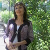 Галина, 57, г.Крыловская Галина, 57, г.Крыловская