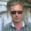 Николай, 38, г.Днепр Николай, 38, г.Днепр