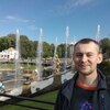 Александр Поляков, 30, г.Тихвин Александр Поляков, 30, г.Тихвин