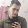дмитрий, 19, г.Камышин дмитрий, 19, г.Камышин