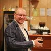 Dmitrij, 34, г.Даугавпилс Dmitrij, 34, г.Даугавпилс