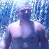 Илья, 31, г.Würzburg Илья, 31, г.Würzburg