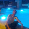 Андрій, 38, г.Ивано-Франковск Андрій, 38, г.Ивано-Франковск