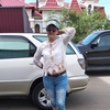 Лана, 55, г.Улан-Удэ Лана, 55, г.Улан-Удэ
