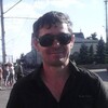 Анатолий, 51, г.Чебоксары Анатолий, 51, г.Чебоксары