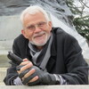 Ivan, 71, г.Севастополь Ivan, 71, г.Севастополь