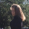 Алина, 19, г.Нижний Новгород Алина, 19, г.Нижний Новгород