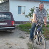 Владимир, 66, г.Великий Новгород (Новгород) Владимир, 66, г.Великий Новгород (Новгород)