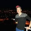 Nurbek, 26, г.Ош Nurbek, 26, г.Ош
