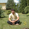 Дониёр, 22, г.Крюково Дониёр, 22, г.Крюково