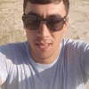 ISLOM, 28, г.Самарканд ISLOM, 28, г.Самарканд