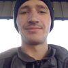 Алексей, 22, г.Чита Алексей, 22, г.Чита