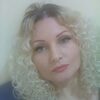 ирина, 42, г.Новый Уренгой ирина, 42, г.Новый Уренгой