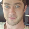 Денис, 37, г.Кисловодск Денис, 37, г.Кисловодск