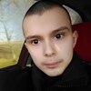 Богдан, 23, г.Новая Каховка Богдан, 23, г.Новая Каховка