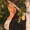 Алёна, 31, г.Гороховец Алёна, 31, г.Гороховец