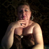 ирина, 66, г.Волхов ирина, 66, г.Волхов