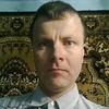 Юра, 38, г.Кытманово Юра, 38, г.Кытманово