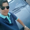Rosemildo, 38, г.Монтис-Кларус Rosemildo, 38, г.Монтис-Кларус