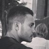 Khaled, 25, г.Будапешт Khaled, 25, г.Будапешт