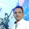 Sameer, 30, г.Индаур Sameer, 30, г.Индаур