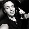 Александр, 19, г.Актау Александр, 19, г.Актау
