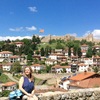 Ольга, 43, г.Пушкин Ольга, 43, г.Пушкин