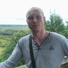 Виталик, 30, г.Нахабино Виталик, 30, г.Нахабино