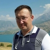 Бахтиер, 37, г.Фергана Бахтиер, 37, г.Фергана