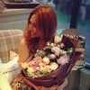 Юленька, 30, г.Барселона Юленька, 30, г.Барселона