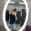 Bryan Haynes, 30, г.Нью-Йорк Bryan Haynes, 30, г.Нью-Йорк