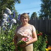 Светлана, 39, г.Ветлуга Светлана, 39, г.Ветлуга