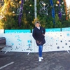 Наталья, 58, г.Подольск Наталья, 58, г.Подольск
