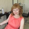 Лариса, 43, г.Пермь Лариса, 43, г.Пермь