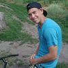 Алексей, 23, г.Анна Алексей, 23, г.Анна