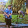 Ольга, 46, г.Сальск Ольга, 46, г.Сальск